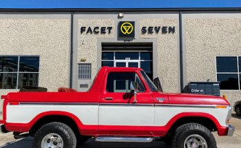 Facet Seven EaDo