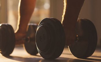 Riverfront Athletic Club