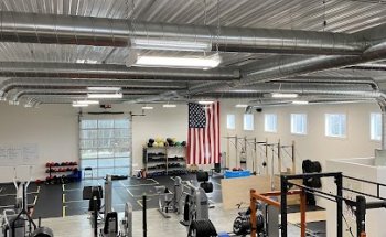 Ks Fitness and Performance