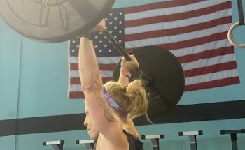 CrossFit Huntersville