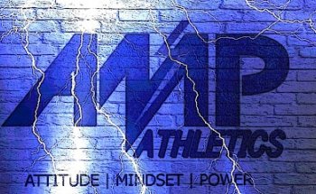 AMP Athletics