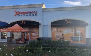Orangetheory Fitness Huntington Beach - Bella Terra