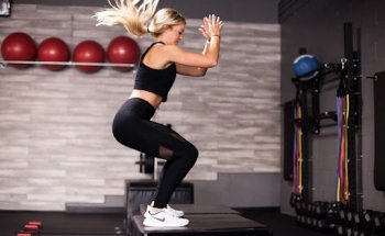 The 12 Huntington Beach