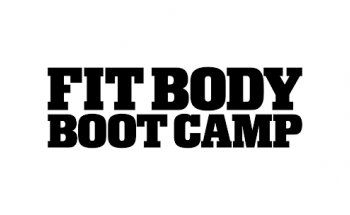 DNA Fit Boot Camp