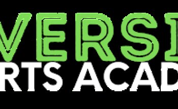 Riverside Sports Academy