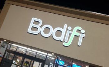 Bodifi