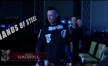 M&S Relentless Training