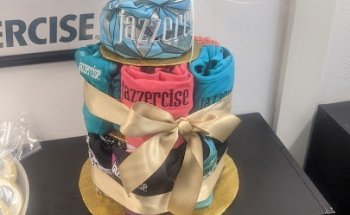 Jazzercise Idaho Falls