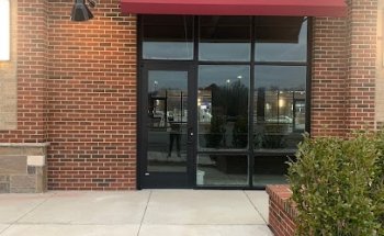 HOTWORX - Indian Trail, NC (Sun Valley Commons)