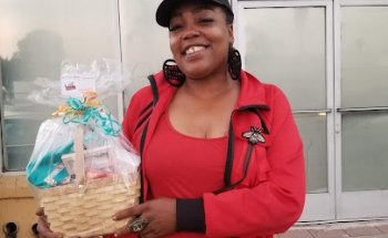 Party Rock Fitness Studio