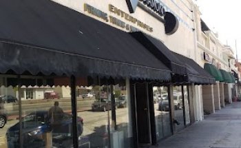 Black Diamond Enterprises