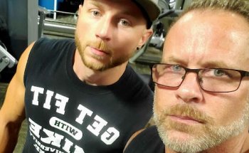 Westland Fitness & Nutrition Center