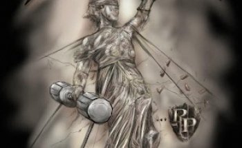 Pow(R) Performance Gym