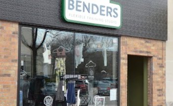 Benders Studio