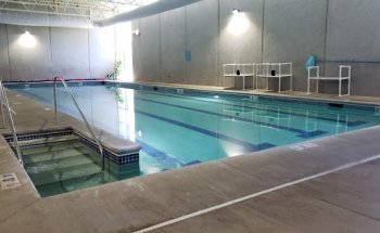 Franklin Wellness Center