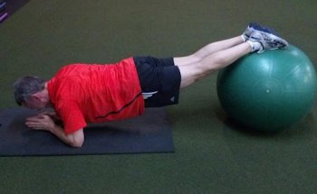 Fit Bodies by Amanda