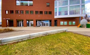 Appel Fitness Center