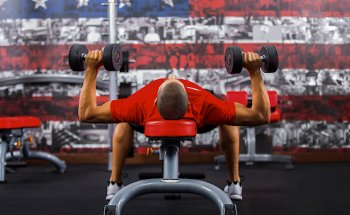 Snap Fitness Jackson