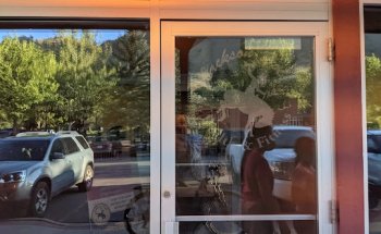 Jackson Hole Health & Fitness