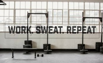 Asana Wellness Center