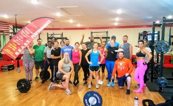 B.E.A.S.T. Performance