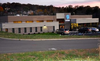 Optimus Health Center/ Physical therapy and Fitness Center