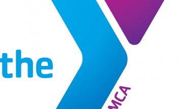 Jefferson City Area YMCA - West Y