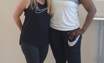 JRMC Wellness Center