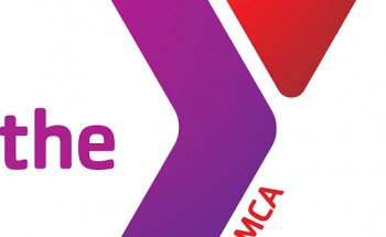 Jefferson City Area YMCA - Firley Y