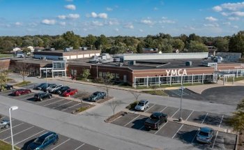 Clark County Family YMCA