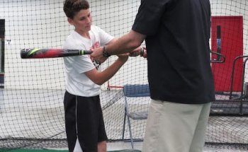 Sorg Sport and Wellness