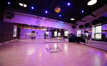 Jane DO - Jersey City Studio