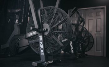 Thunder Valley Fitness