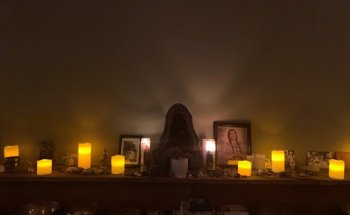 Blooming Lotus Yoga & Wellness