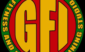 Go For It Fitness & Personal Training