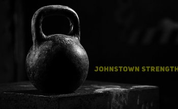 Johnstown Strength