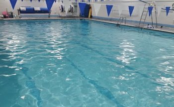 Junction City Family YMCA