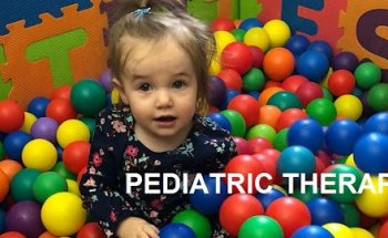 Geary Rehabilitation & Fitness