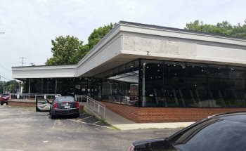 Strength Beyond Fitness Center