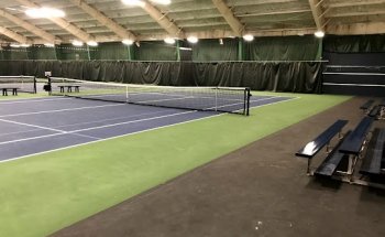 YMCA of Greater Kalamazoo