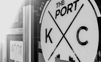The Port KC Fitness and Performance