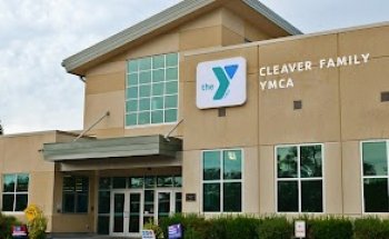 Cleaver Family YMCA