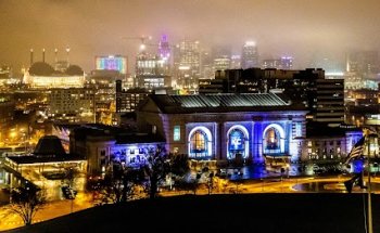 KC Fitness: KC Fit Pass