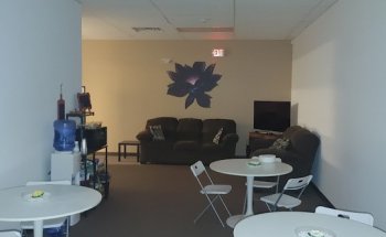 Beastmode Fitness Texas