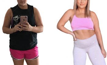 G Team Nutrition and Wellness Coaching