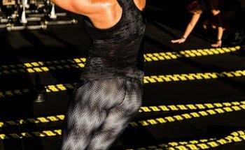 Twisted Cycle Kennesaw