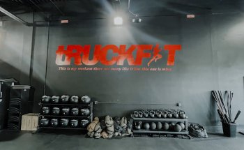 tRUCKFIT
