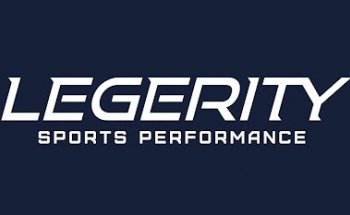 Legerity Sports Performance