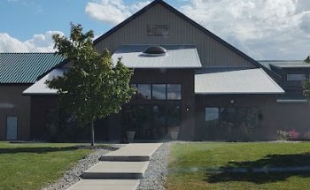 Baylifft Gym and Box