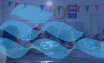 The GYM Cape Carteret Aquatic & Wellness